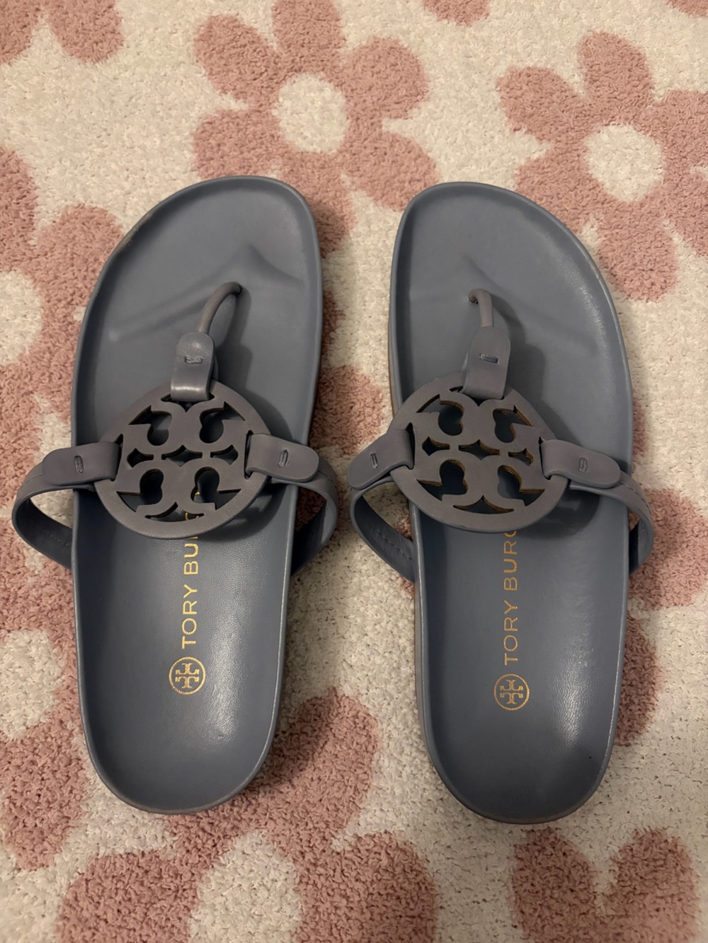 Tory Burch Sandals